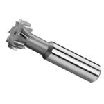 T-Slot Cutter