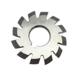 Gear Cutters