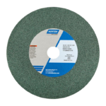 Bench Grinding Wheel
