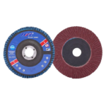 Flap Disc