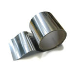 Stainless Steel Shim Stock