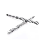 HSS Cobalt Taper Shank Drill Bits