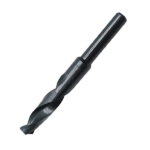 1/2" Reduce Shank Hss Drill Bits