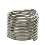 Helicoil spring