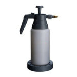 Spare parts of magnetic machines