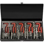 Thread Repair Kit