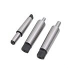 Drill Chuck Sleeves