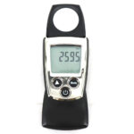 Light Intensity Measuring Instrument